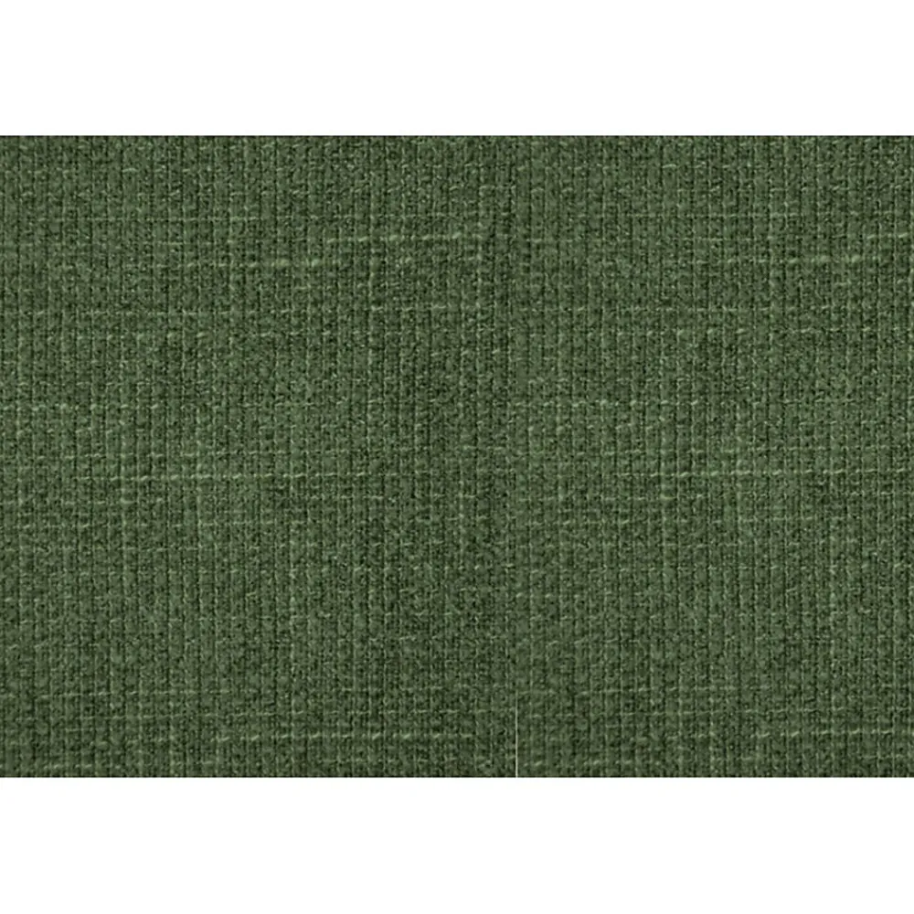 Sommier Tapissier Tissu Vert 140x200 H29cm>Sommeil De Plomb Clearance