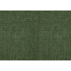 Sommier Tapissier Tissu Vert 80x200 H29cm>Sommeil De Plomb Discount