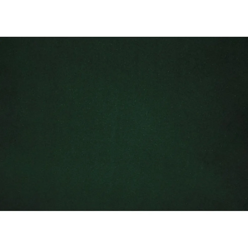 Sommier Tapissier Velours Vert 160x200 H29cm>Sommeil De Plomb