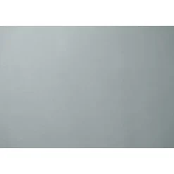 Sommier Tapissier Velours Gris bleuté 90x190 H35cm>Sommeil De Plomb New