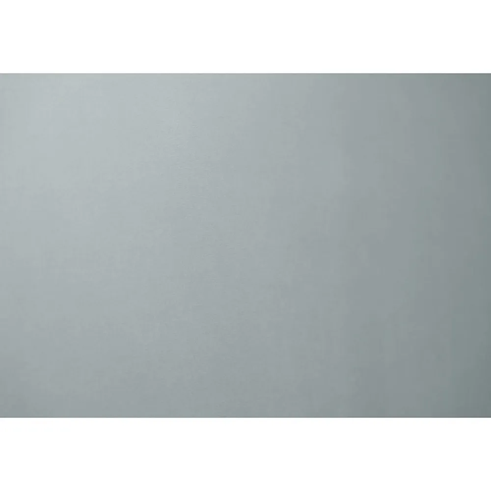 Sommier Tapissier Velours Gris bleuté 90x200 H29cm>Sommeil De Plomb Hot