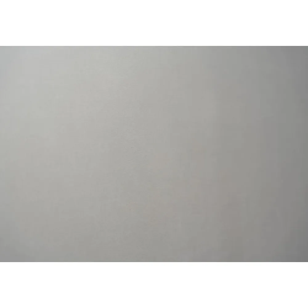 Sommeil De Plomb Sommier Tapissier Velours Gris clair 160x200 H35cm* Sommier