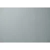 Sommeil De Plomb Sommier Tapissier Velours Gris bleuté 90x190 H29cm* Sommier