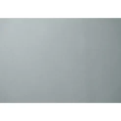 Sommeil De Plomb Sommier Tapissier Velours Gris bleuté 90x190 H29cm* Sommier