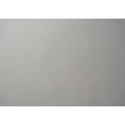 Sommier Tapissier Velours Gris clair 100x200 H35cm>Sommeil De Plomb Outlet
