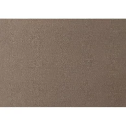 Sommier Tapissier Velours Taupe 90x190 H29cm>Sommeil De Plomb Best