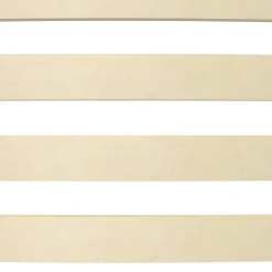 Teeno Sommier 140x190 cm, 2x18 lattes, lit avec sommier à lattes, sans pieds* Sommier