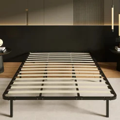 Sommier 160x200cm Hauteur de 29 cm><noscript><img width=