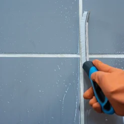 Spray décrassant joints 500ml><noscript><img width=