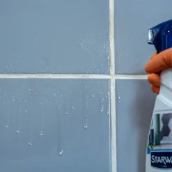 Spray décrassant joints 500ml><noscript><img width=