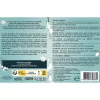 Boldair Spray destructeur d'odeurs désinfectant coton 500ml* Désodorisant Et Parfum D'Ambiance