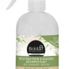 Spray destructeurs d'odeurs désinfectant 500ml>Boldair