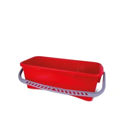 Square bucket - Forme rectangulaire ->Akemi Online