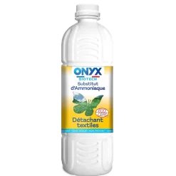 Onyx Substitut écologique d'ammoniaque 1L* Ammoniaque