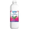 Onyx Substitut écologique de White Spirit 1L* White Spirit
