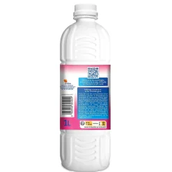 Onyx Substitut écologique de White Spirit 1L* White Spirit