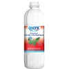 Substitut d'acide chlorhydrique 1L>Onyx Sale