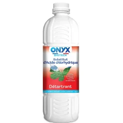 Substitut d'acide chlorhydrique 1L>Onyx Sale