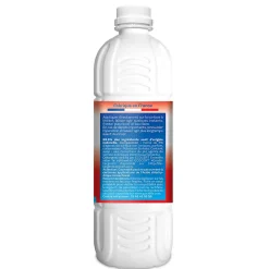 Substitut d'acide chlorhydrique 1L>Onyx Sale