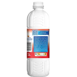 Substitut d'acide chlorhydrique 1L><noscript><img width=