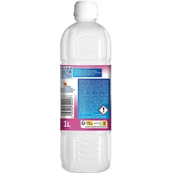 Substitut d'acétone dissolvant pour plastiques, métaux, émail Biotech 1l>Onyx New