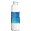 Onyx Substitut d'alcool ménager Biotech 1l* Alcool Ménager