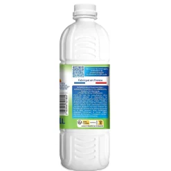 Onyx Substitut d'alcool ménager Biotech 1l* Alcool Ménager