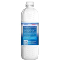 Onyx Substitut nettoyant du matériel de peintre Biotech 1L* White Spirit
