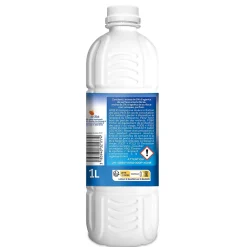 Onyx Substitut nettoyant du matériel de peintre Biotech 1L* White Spirit