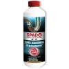Spado Super déboucheur gel ultra concentré 500g* Déboucheur