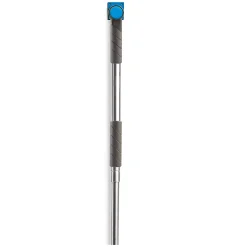 Support mural Clic Système multi-accessoires>Starwax Outlet