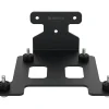 Support mural Dry Arete 10L/12L. Installation sûre, robuste, compacte. Montage facile et stable.>Meaco Sale