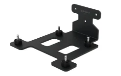 Support mural Dry Arete 10L/12L. Installation sûre, robuste, compacte. Montage facile et stable.><noscript><img width=