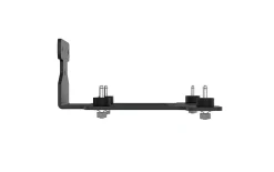 Support mural Dry Arete 10L/12L. Installation sûre, robuste, compacte. Montage facile et stable.><noscript><img width=