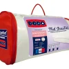 Surconfort de matelas 2 places - 160x200 cm - NID DOUILLET>Dodo Sale