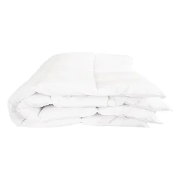 Bellecour Surmatelas 6 cm Tranquilité 180x200 cm Duvet et plumettes de canard neuf* Surmatelas