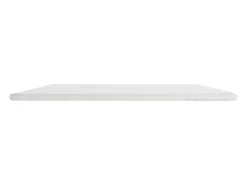 Surmatelas 160 x 200 cm mémoire de forme grand luxe ép.5cm - RAMA de YSMÉE><noscript><img width=