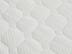 Surmatelas 160 x 200 cm mémoire de forme grand luxe ép.5cm - RAMA de YSMÉE><noscript><img width=
