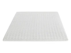 Surmatelas 180 x 200 cm mémoire de forme grand luxe ép.5cm - RAMA de YSMÉE><noscript><img width=