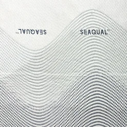Surmatelas 180 x 200 cm mousse mémoire de forme et gel OXYGEL™ - HYPNOS><noscript><img width=