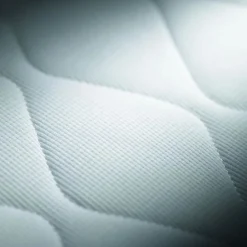Surmatelas chauffant Adapto Maxi 1 place 195x90 cm 150 W 6 temperatures><noscript><img width=