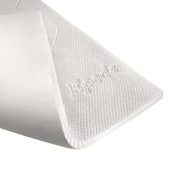 Epeda Sur-matelas ACTIF MEMO 2 140x190* Surmatelas