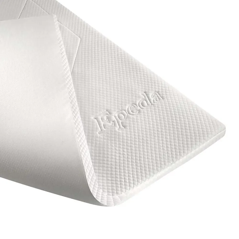 Epeda Sur-matelas ACTIF MEMO 2 140x190* Surmatelas