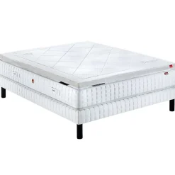 Sur-matelas ACTIF MEMO 2 180x200>Epeda Sale