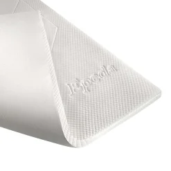 Sur-matelas ACTIF MEMO 2 180x200><noscript><img width=