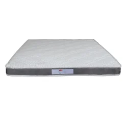 Mercado Do Colchão Surmatelas Topper Viscoélastique 200 x 90 cm* Surmatelas