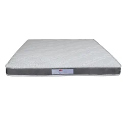 Mercado Do Colchão Surmatelas Topper Viscoélastique 200 x 90 cm* Surmatelas