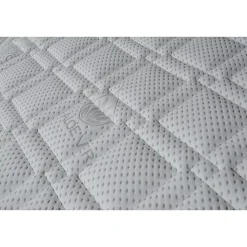 Mercado Do Colchão Surmatelas Topper Viscoélastique 200 x 90 cm* Surmatelas