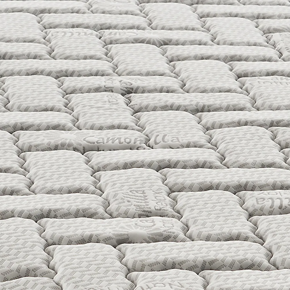 Sur-matelas 120x200 - Mousse à Mémoire De Forme De 3 Cm - Revêtement Silver Fresh>Materassiedoghe Sale