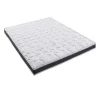 Surmatelas 140x190cm - 7cm - Microfibres ->Deko Dream Best